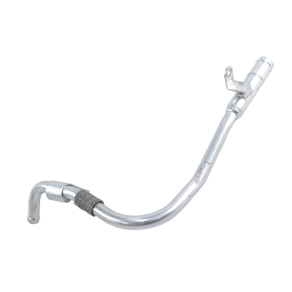 Tubo Cano Água Fiat Pulse Fastback 2022 A 2025 46349143