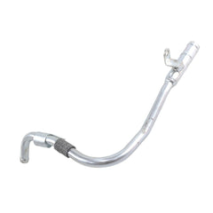 Tubo Cano Água Fiat Pulse Fastback 2022 A 2025 46349143