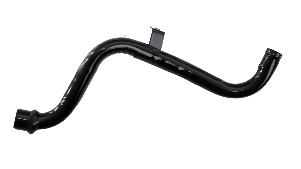 Tubo Cano Água Fiesta 1.0 Ecoboost 2016/2019 Cm5z8290a - Paraiso das Mangueiras