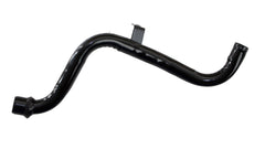 Tubo Cano Água Fiesta 1.0 Ecoboost 2016/2019 Cm5z8290a - Paraiso das Mangueiras