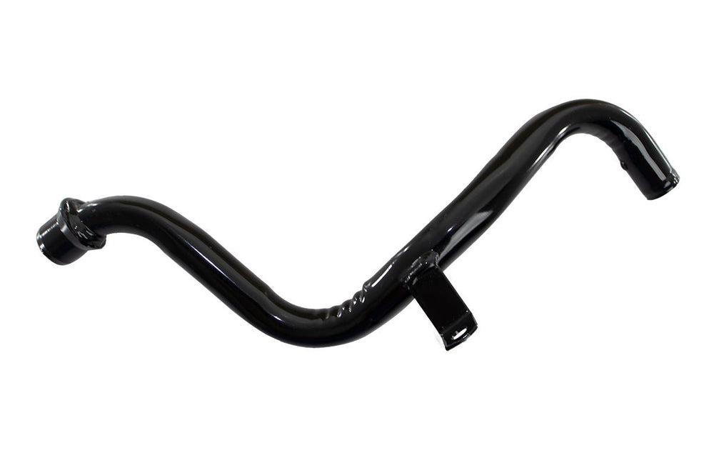 Tubo Cano Água Fiesta 1.0 Ecoboost 2016/2019 Cm5z8290a - Paraiso das Mangueiras