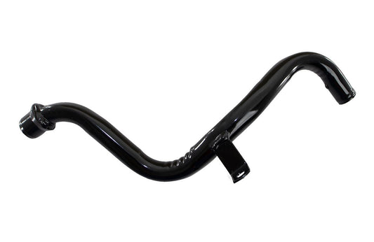 Tubo Cano Água Fiesta 1.0 Ecoboost 2016/2019 Cm5z8290a - Paraiso das Mangueiras