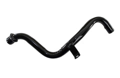 Tubo Cano Água Fiesta 1.0 Ecoboost 2016/2019 Cm5z8290a - Paraiso das Mangueiras