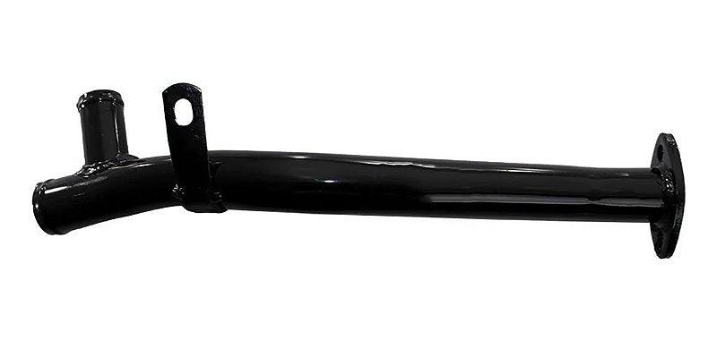 Tubo Cano Água Fiorino Premio Uno Elba Fiat 147 1.0 1.3 1.5 - Paraiso das Mangueiras