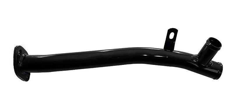 Tubo Cano Água Fiorino Premio Uno Elba Fiat 147 1.0 1.3 1.5 - Paraiso das Mangueiras