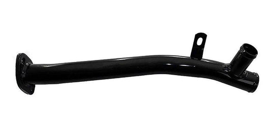 Tubo Cano Água Fiorino Premio Uno Elba Fiat 147 1.0 1.3 1.5 - Paraiso das Mangueiras