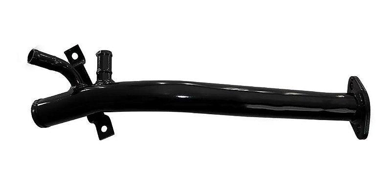 Tubo Cano Água Fiorino Uno 1.0 1.5 8V C/Ar Quente - Paraiso das Mangueiras