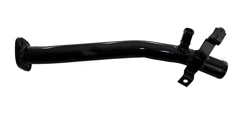 Tubo Cano Água Fiorino Uno 1.0 1.5 8V C/Ar Quente - Paraiso das Mangueiras