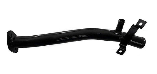 Tubo Cano Água Fiorino Uno 1.0 1.5 8V S/Ar Quente 46555053 - Paraiso das Mangueiras