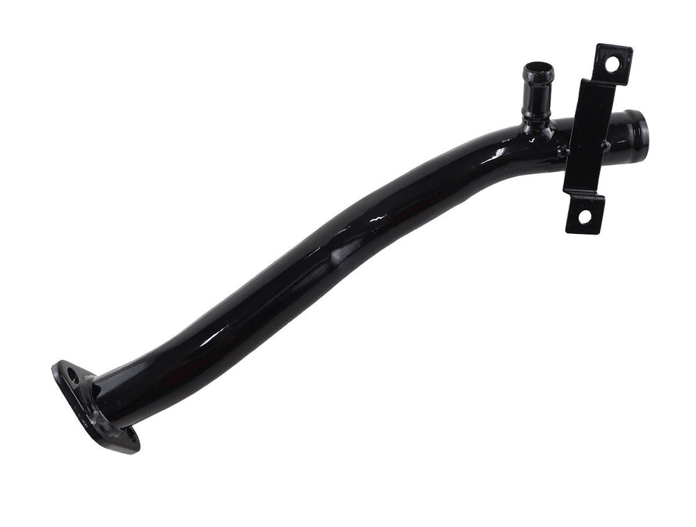 Tubo Cano Água Fiorino Uno 1.0 1.5 8v S/ar Quente 46555053 - Paraiso das Mangueiras