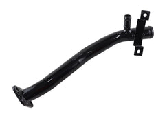 Tubo Cano Água Fiorino Uno 1.0 1.5 8v S/ar Quente 46555053 - Paraiso das Mangueiras