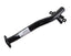 Tubo Cano Água Fiorino Uno 1.0 1.5 8v S/ar Quente 46555053 - Paraiso das Mangueiras