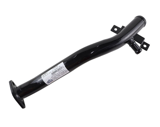 Tubo Cano Água Fiorino Uno 1.0 1.5 8v S/ar Quente 46555053 - Paraiso das Mangueiras