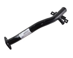 Tubo Cano Água Fiorino Uno 1.0 1.5 8v S/ar Quente 46555053 - Paraiso das Mangueiras