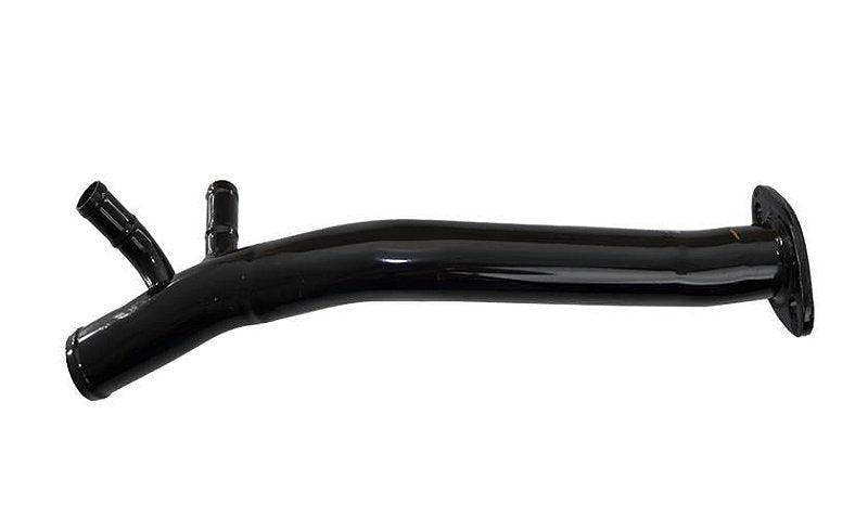 Tubo Cano Água Fiorino Uno 1.5 8V Mpi C/Ar 50009482 - Paraiso das Mangueiras