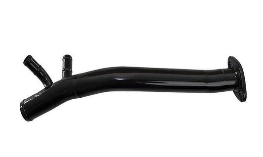 Tubo Cano Água Fiorino Uno 1.5 8V Mpi C/Ar 50009482 - Paraiso das Mangueiras