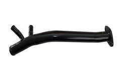 Tubo Cano Água Fiorino Uno 1.5 8V Mpi C/Ar 50009482 - Paraiso das Mangueiras