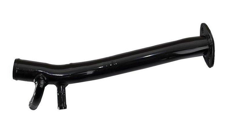 Tubo Cano Água Fiorino Uno 1.5 8V Mpi C/Ar 50009482 - Paraiso das Mangueiras