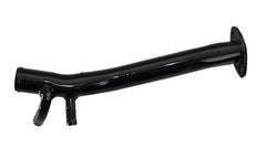 Tubo Cano Água Fiorino Uno 1.5 8V Mpi C/Ar 50009482 - Paraiso das Mangueiras