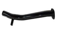 Tubo Cano Água Fiorino Uno 1.5 8V S/Ar Quente 1997/... - Paraiso das Mangueiras