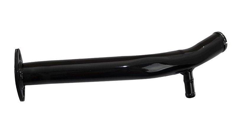 Tubo Cano Água Fiorino Uno 1.5 8V S/Ar Quente 1997/... - Paraiso das Mangueiras