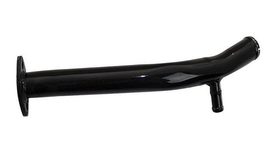 Tubo Cano Água Fiorino Uno 1.5 8V S/Ar Quente 1997/... - Paraiso das Mangueiras