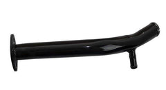 Tubo Cano Água Fiorino Uno 1.5 8V S/Ar Quente 1997/... - Paraiso das Mangueiras