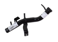 Tubo Cano Água Fit 1.4 Lx Lxl 1.5 Ex 2004/2008 19504pwa000 - Paraiso das Mangueiras