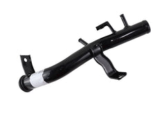 Tubo Cano Água Fit 1.4 Lx Lxl 1.5 Ex 2004/2008 19504pwa000 - Paraiso das Mangueiras