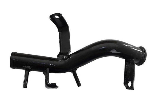 Tubo Cano Água Fit 1.4 Lx Lxl 1.5 Ex 2004/2008 - Paraiso das Mangueiras