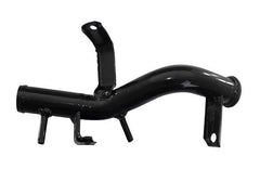 Tubo Cano Água Fit 1.4 Lx Lxl 1.5 Ex 2004/2008 - Paraiso das Mangueiras