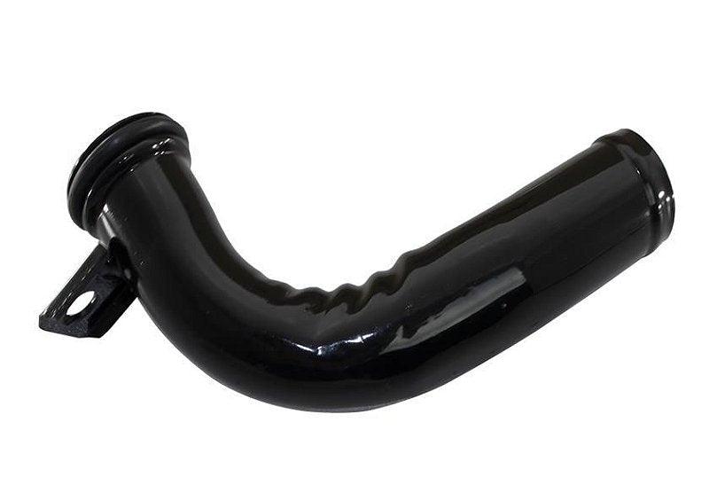 Tubo Cano Água Fit 1.4 Lx Lxl 2004/2008 19505recp00 - Paraiso das Mangueiras