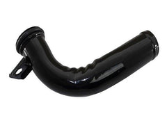 Tubo Cano Água Fit 1.4 Lx Lxl 2004/2008 19505recp00 - Paraiso das Mangueiras