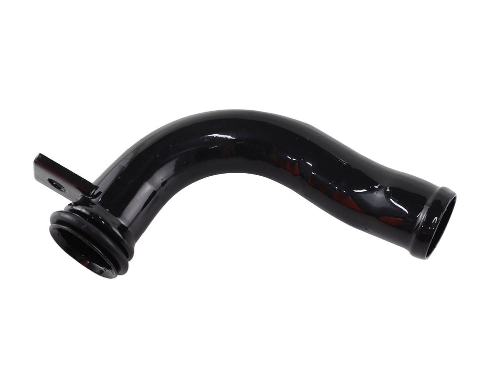 Tubo Cano Água Fit 1.4 Lx Lxl 2004/2008 19505recp00 - Paraiso das Mangueiras