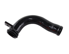 Tubo Cano Água Fit 1.4 Lx Lxl 2004/2008 19505recp00 - Paraiso das Mangueiras