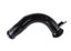 Tubo Cano Água Fit 1.4 Lx Lxl 2004/2008 19505recp00 - Paraiso das Mangueiras