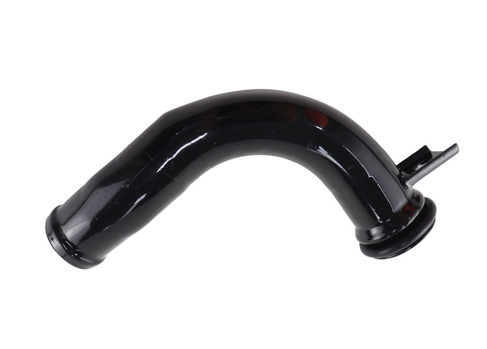 Tubo Cano Água Fit 1.4 Lx Lxl 2004/2008 19505recp00 - Paraiso das Mangueiras