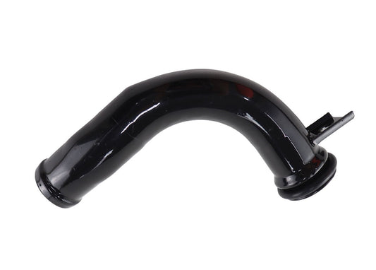 Tubo Cano Água Fit 1.4 Lx Lxl 2004/2008 19505recp00 - Paraiso das Mangueiras