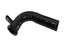 Tubo Cano Água Fit 1.4 Lx Lxl 2004/2008 19505recp00 - Paraiso das Mangueiras
