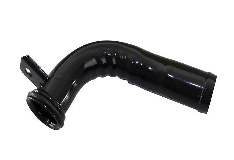 Tubo Cano Água Fit 1.4 Lx Lxl 2004/2008 19505recp00 - Paraiso das Mangueiras