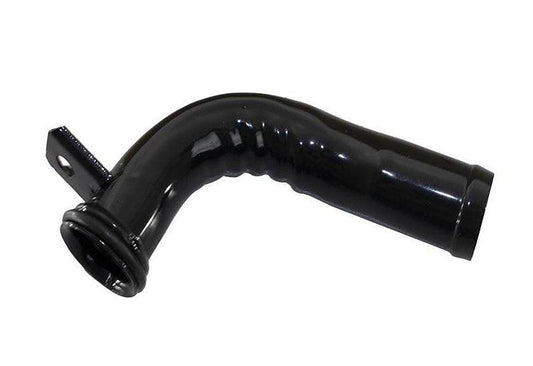 Tubo Cano Água Fit 1.4 Lx Lxl 2004/2008 19505recp00 - Paraiso das Mangueiras