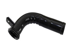 Tubo Cano Água Fit 1.4 Lx Lxl 2004/2008 19505recp00 - Paraiso das Mangueiras