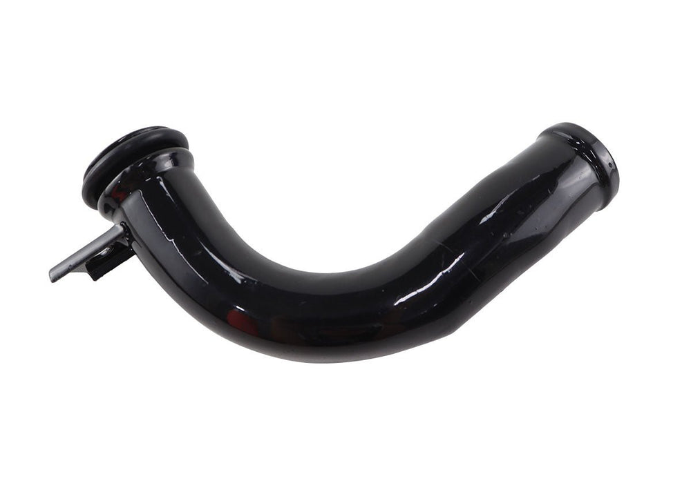 Tubo Cano Água Fit 1.4 Lx Lxl 2004/2008 19505recp00 - Paraiso das Mangueiras