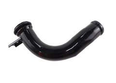 Tubo Cano Água Fit 1.4 Lx Lxl 2004/2008 19505recp00 - Paraiso das Mangueiras