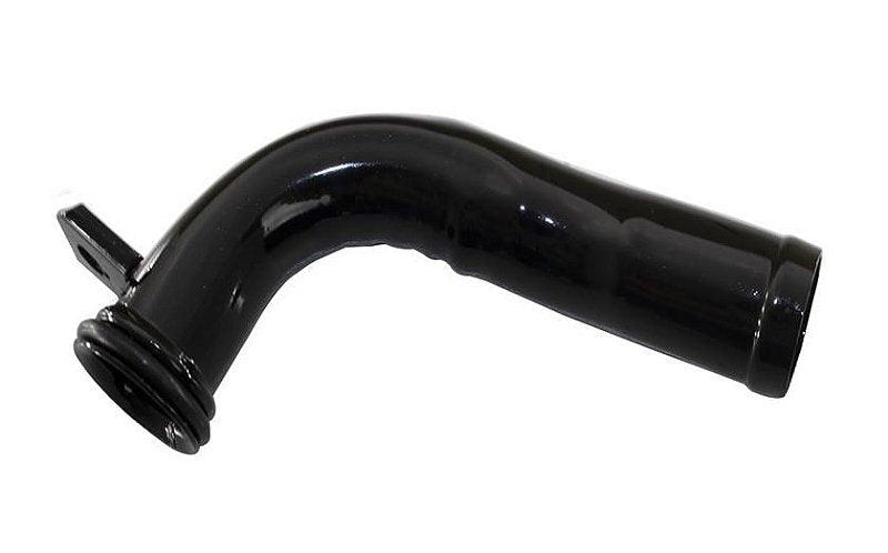 Tubo Cano Água Fit 1.5 Ex 2005/2008 19505pwc000 - Paraiso das Mangueiras