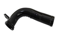 Tubo Cano Água Fit 1.5 Ex 2005/2008 19505pwc000 - Paraiso das Mangueiras