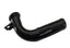 Tubo Cano Água Fit 1.5 Ex 2005/2008 19505pwc000 - Paraiso das Mangueiras