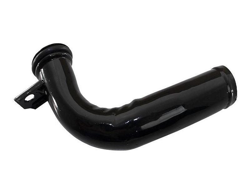 Tubo Cano Água Fit 1.5 Ex 2005/2008 19505pwc000 - Paraiso das Mangueiras