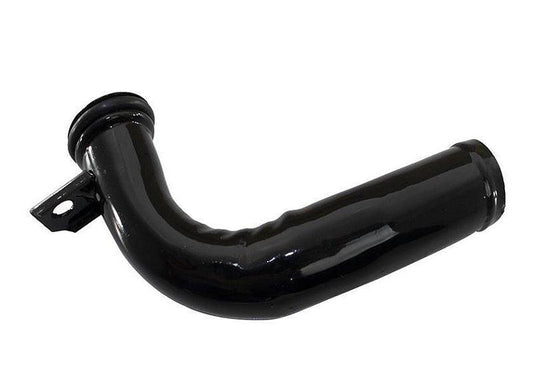 Tubo Cano Água Fit 1.5 Ex 2005/2008 19505pwc000 - Paraiso das Mangueiras