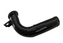 Tubo Cano Água Fit 1.5 Ex 2005/2008 19505pwc000 - Paraiso das Mangueiras